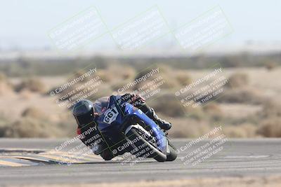 media/Jan-16-2026-CVMA Friday Practice (Fri) [[6f2bf47531]]/2-Racer 1/Session 5 Turn 4/